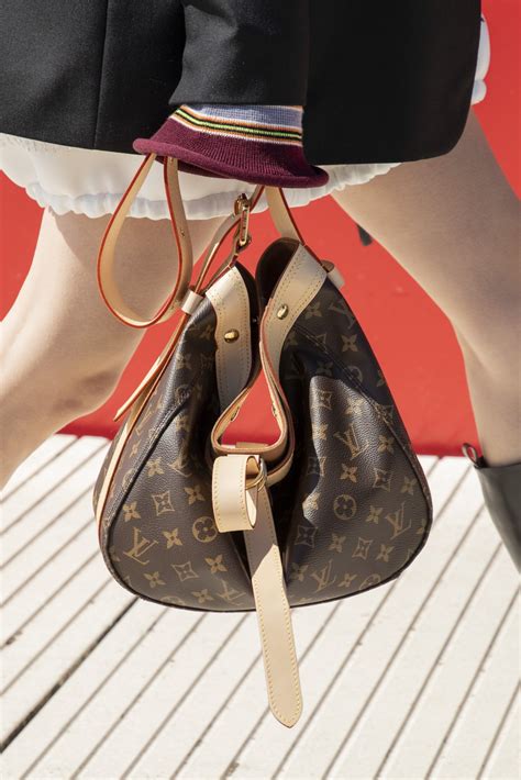 new purses louis vuitton|louis vuitton bags 2022 collection.